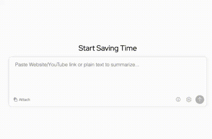 My ReadPartner Online Portal