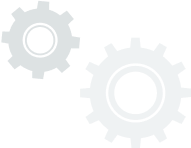maintenance screen image